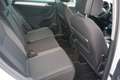 Volkswagen Tiguan 2.0 TDI Comfortline SHZ LED ACC Navi Weiß - thumbnail 14
