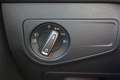 Volkswagen Tiguan 2.0 TDI Comfortline SHZ LED ACC Navi Weiß - thumbnail 19