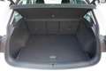 Volkswagen Tiguan 2.0 TDI Comfortline SHZ LED ACC Navi Weiß - thumbnail 8