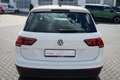 Volkswagen Tiguan 2.0 TDI Comfortline SHZ LED ACC Navi Weiß - thumbnail 7
