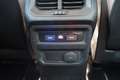 Volkswagen Tiguan 2.0 TDI Comfortline SHZ LED ACC Navi Weiß - thumbnail 15