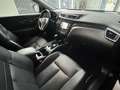 Nissan X-Trail Tekna 1.6 Pano  LEDER LED AHK Fekete - thumbnail 16