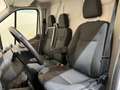 Ford E-Transit 350 L2H2 Trend 68 kWh / 100% Elektrisch !! / Airco Blanc - thumbnail 8