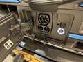 Ford E-Transit 350 L2H2 Trend 68 kWh / 100% Elektrisch !! / Airco Blanc - thumbnail 18