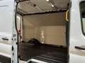 Ford E-Transit 350 L2H2 Trend 68 kWh / 100% Elektrisch !! / Airco Blanc - thumbnail 24