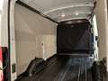 Ford E-Transit 350 L2H2 Trend 68 kWh / 100% Elektrisch !! / Airco Blanc - thumbnail 14