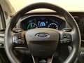 Ford E-Transit 350 L2H2 Trend 68 kWh / 100% Elektrisch !! / Airco Blanc - thumbnail 12