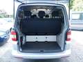 Volkswagen T5 Transporter T5 2.0 TDI 7 Sitzer | 1. Hand | Standheizung Plateado - thumbnail 12
