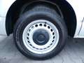 Volkswagen T5 Transporter T5 2.0 TDI 7 Sitzer | 1. Hand | Standheizung Plateado - thumbnail 14