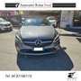 Mercedes-Benz A 180 A 180 d Sport Activity edition auto PACCHETTO AMG Grigio - thumbnail 3