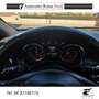 Mercedes-Benz A 180 A 180 d Sport Activity edition auto PACCHETTO AMG Grigio - thumbnail 12