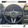 Mercedes-Benz A 180 A 180 d Sport Activity edition auto PACCHETTO AMG Gris - thumbnail 5