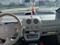Renault Twingo 1.2i H�lios - thumbnail 2