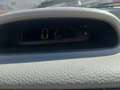 Renault Twingo 1.2i H�lios - thumbnail 4