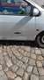 Renault Twingo 1.2i H�lios - thumbnail 15
