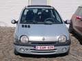 Renault Twingo 1.2i H�lios - thumbnail 10