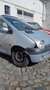 Renault Twingo 1.2i H�lios - thumbnail 14