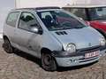 Renault Twingo 1.2i H�lios - thumbnail 12
