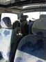Renault Twingo 1.2i H�lios - thumbnail 3