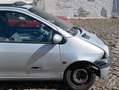 Renault Twingo 1.2i H�lios - thumbnail 9