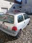 Renault Twingo 1.2i H�lios - thumbnail 1