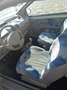 Renault Twingo 1.2i H�lios - thumbnail 11