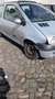 Renault Twingo 1.2i H�lios - thumbnail 5