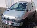 Renault Twingo 1.2i H�lios - thumbnail 8