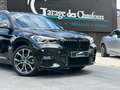 BMW X1 PHEV 1.5iA xDrive25e - ! Pack M ! - Tva Récup. Schwarz - thumbnail 3