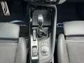 BMW X1 PHEV 1.5iA xDrive25e - ! Pack M ! - Tva Récup. Schwarz - thumbnail 22