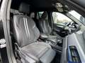 BMW X1 PHEV 1.5iA xDrive25e - ! Pack M ! - Tva Récup. Schwarz - thumbnail 15