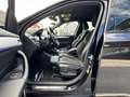 BMW X1 PHEV 1.5iA xDrive25e - ! Pack M ! - Tva Récup. Schwarz - thumbnail 13