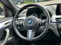 BMW X1 PHEV 1.5iA xDrive25e - ! Pack M ! - Tva Récup. Schwarz - thumbnail 19