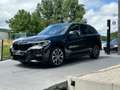 BMW X1 PHEV 1.5iA xDrive25e - ! Pack M ! - Tva Récup. Schwarz - thumbnail 12