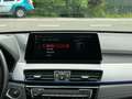 BMW X1 PHEV 1.5iA xDrive25e - ! Pack M ! - Tva Récup. Schwarz - thumbnail 24
