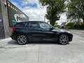 BMW X1 PHEV 1.5iA xDrive25e - ! Pack M ! - Tva Récup. Schwarz - thumbnail 4
