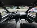 BMW X1 PHEV 1.5iA xDrive25e - ! Pack M ! - Tva Récup. Schwarz - thumbnail 17