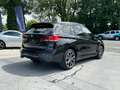 BMW X1 PHEV 1.5iA xDrive25e - ! Pack M ! - Tva Récup. Schwarz - thumbnail 5