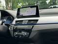 BMW X1 PHEV 1.5iA xDrive25e - ! Pack M ! - Tva Récup. Schwarz - thumbnail 20