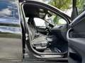 BMW X1 PHEV 1.5iA xDrive25e - ! Pack M ! - Tva Récup. Schwarz - thumbnail 14