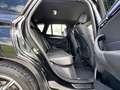 BMW X1 PHEV 1.5iA xDrive25e - ! Pack M ! - Tva Récup. Schwarz - thumbnail 16