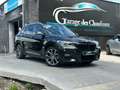 BMW X1 PHEV 1.5iA xDrive25e - ! Pack M ! - Tva Récup. Schwarz - thumbnail 2