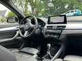 BMW X1 PHEV 1.5iA xDrive25e - ! Pack M ! - Tva Récup. Schwarz - thumbnail 18