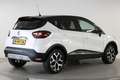 Renault Captur 1.3 TCe Intens 131 PK. Clima | Camera | Cruise | L Wit - thumbnail 2