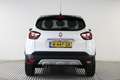 Renault Captur 1.3 TCe Intens 131 PK. Clima | Camera | Cruise | L Wit - thumbnail 10