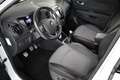 Renault Captur 1.3 TCe Intens 131 PK. Clima | Camera | Cruise | L Wit - thumbnail 12