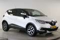 Renault Captur 1.3 TCe Intens 131 PK. Clima | Camera | Cruise | L Wit - thumbnail 27
