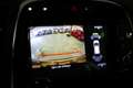 Renault Captur 1.3 TCe Intens 131 PK. Clima | Camera | Cruise | L Wit - thumbnail 21