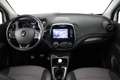 Renault Captur 1.3 TCe Intens 131 PK. Clima | Camera | Cruise | L Wit - thumbnail 4