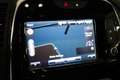 Renault Captur 1.3 TCe Intens 131 PK. Clima | Camera | Cruise | L Wit - thumbnail 19